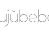 JuJùBebè