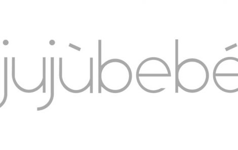 JuJùBebè