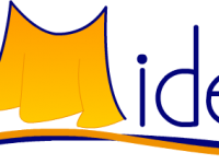 Nuovo sito online